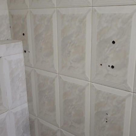 Stary Homely Γκντανσκ Εξωτερικό φωτογραφία