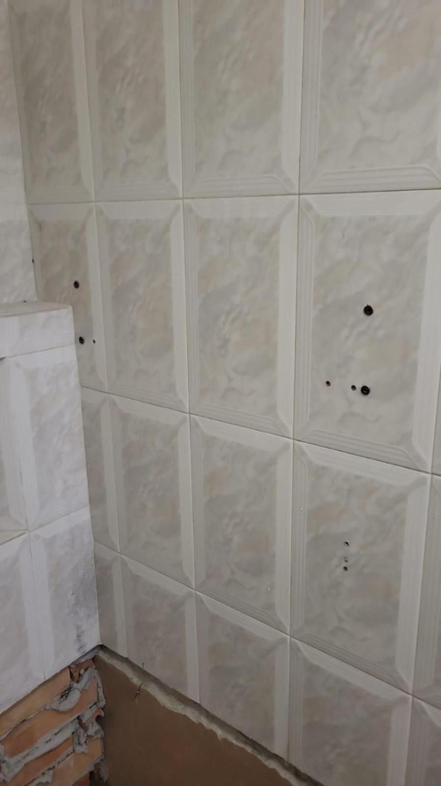 Stary Homely Γκντανσκ Εξωτερικό φωτογραφία